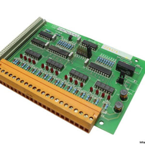 serck-46883C-2-PE20_73651M_3-circuit-board-(used)