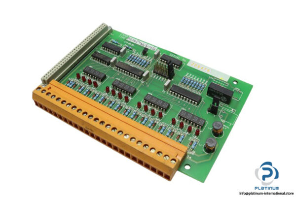 serck-46883C-2-PE20_73651M_3-circuit-board-(used)