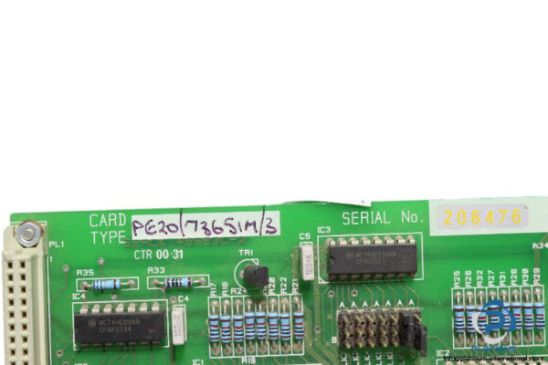 serck-46883C-2-PE20_73651M_3-circuit-board-(used)-1