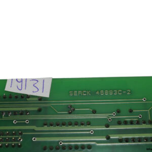 serck-46883C-2-PE20_73651M_3-circuit-board-(used)-2
