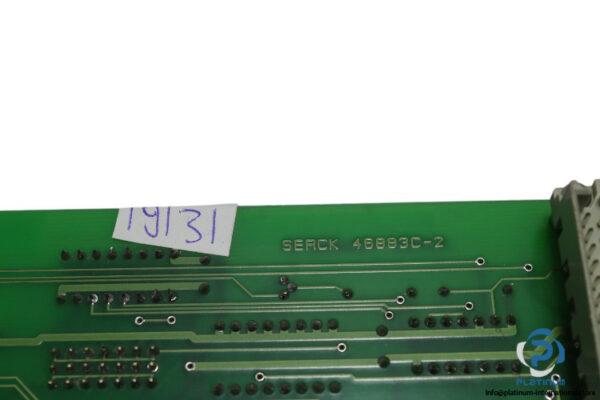 serck-46883C-2-PE20_73651M_3-circuit-board-(used)-2