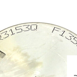 parker-pr3153q-replacement-filter-element-2