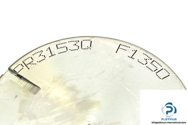 parker-pr3153q-replacement-filter-element-2