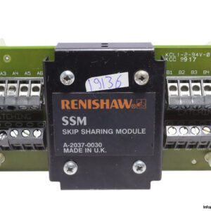renishaw-SSM-skip-sharing-module-(used)-1