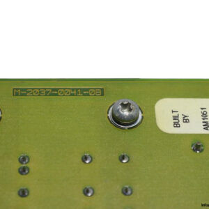 renishaw-SSM-skip-sharing-module-(used)-2