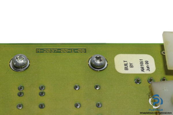 renishaw-SSM-skip-sharing-module-(used)-2