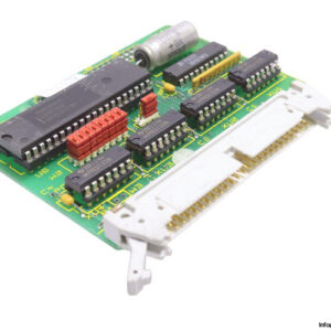 zendex-ZBX-H350-02-circuit-board-(used)