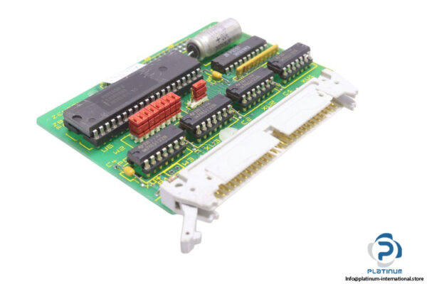 zendex-ZBX-H350-02-circuit-board-(used)