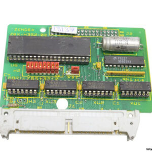 zendex-ZBX-H350-02-circuit-board-(used)-1