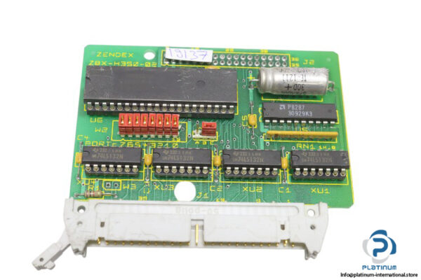 zendex-ZBX-H350-02-circuit-board-(used)-1