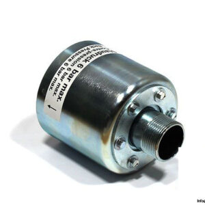 landefeld-sdh-114-high-performance-silencers-2