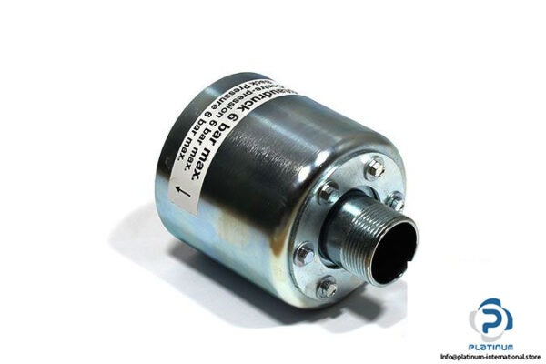 landefeld-sdh-114-high-performance-silencers-2