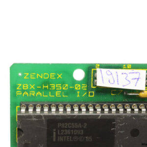 zendex-ZBX-H350-02-circuit-board-(used)-2
