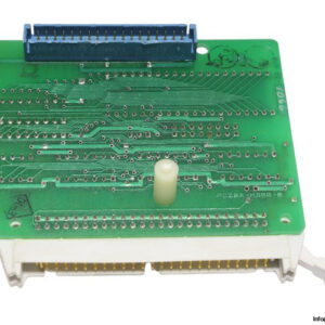 zendex-ZBX-H350-02-circuit-board-(used)-3