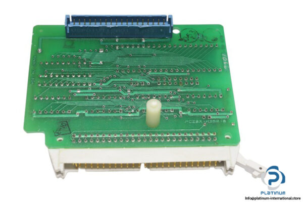 zendex-ZBX-H350-02-circuit-board-(used)-3