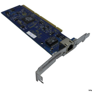 apple-CC3A-33C04EB0023-circuit-board-(used)