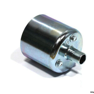 landefeld-sdh-12-high-performance-silencers-2