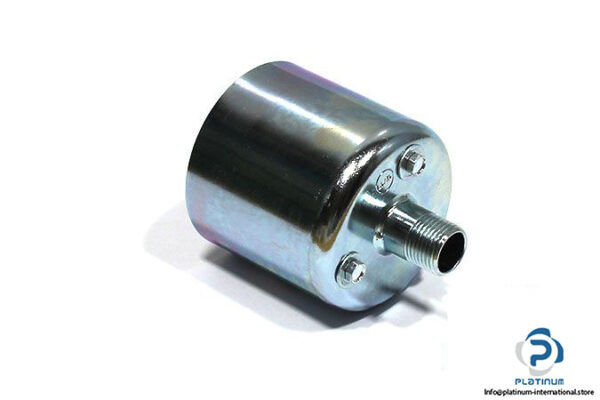 landefeld-sdh-12-high-performance-silencers-2