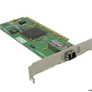 atto-0110-PCBK-001-circuit-board-(used)