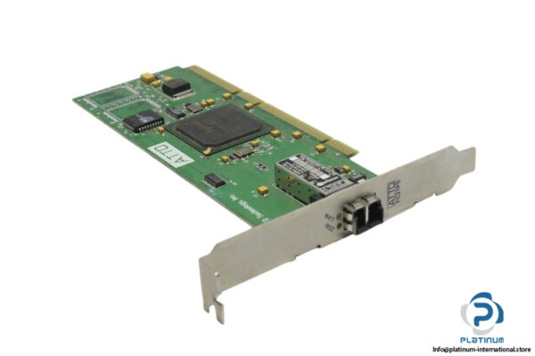 atto-0110-PCBK-001-circuit-board-(used)