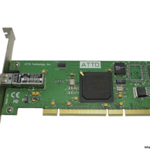 atto-0110-PCBK-001-circuit-board-(used)-1