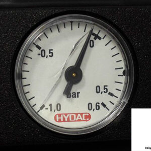 hydac-bfp7g10k1-0-tank-breather-filter-2