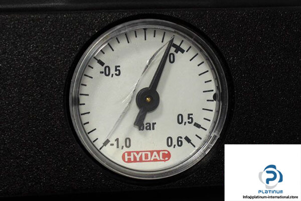 hydac-bfp7g10k1-0-tank-breather-filter-2