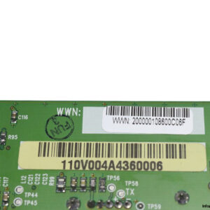 atto-0110-PCBK-001-circuit-board-(used)-2
