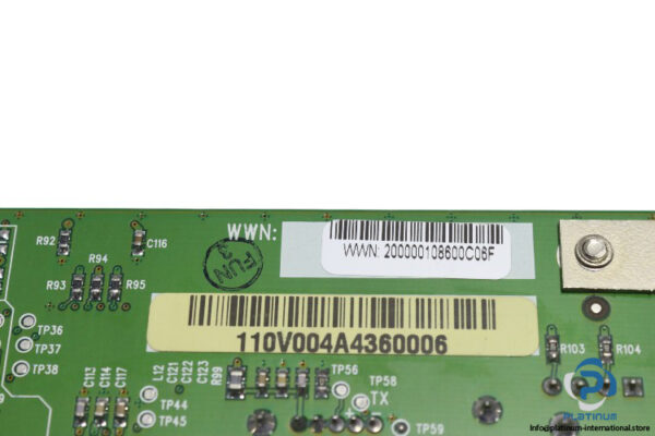 atto-0110-PCBK-001-circuit-board-(used)-2