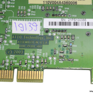 atto-0110-PCBK-001-circuit-board-(used)-3