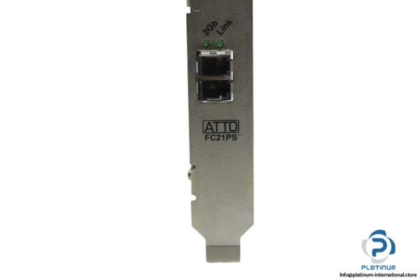 atto-0110-PCBK-001-circuit-board-(used)-4