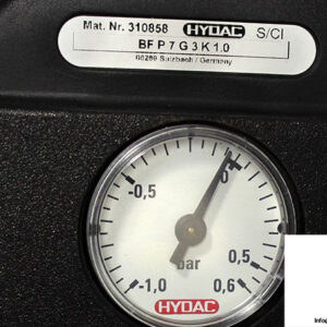 hydac-bfp7g3k1-0-tank-breather-filter-2