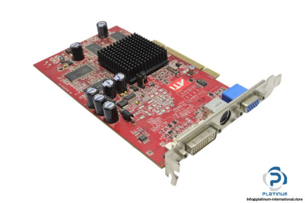 ati-E117942-circuit-board-(used)