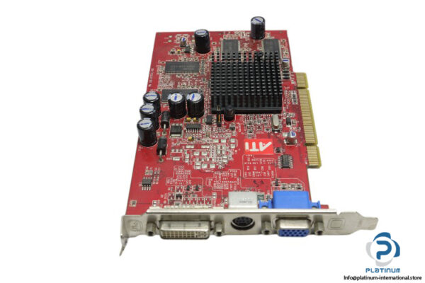 ati-E117942-circuit-board-(used)-1