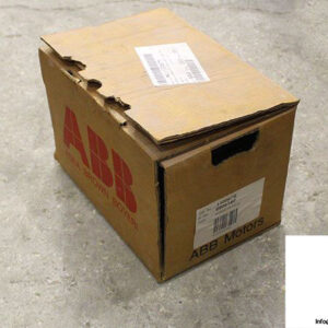 abb-mt80a19f165-6-3-phase-electric-motor-1