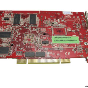 ati-E117942-circuit-board-(used)-2