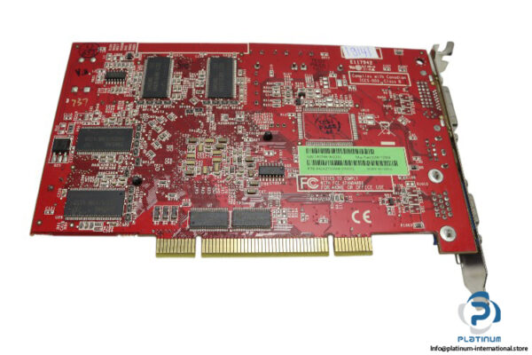 ati-E117942-circuit-board-(used)-2