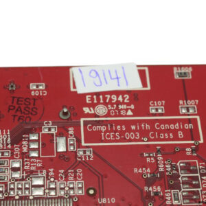 ati-E117942-circuit-board-(used)-3