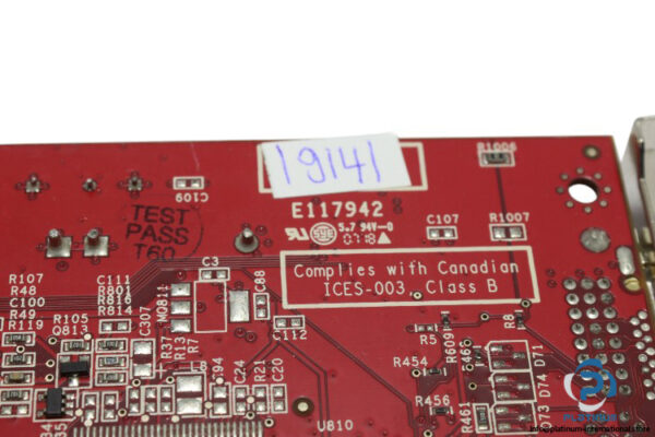 ati-E117942-circuit-board-(used)-3