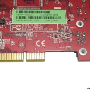 ati-E117942-circuit-board-(used)-4