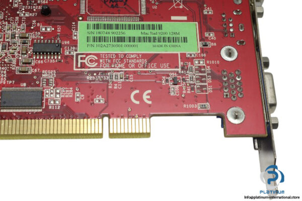 ati-E117942-circuit-board-(used)-4