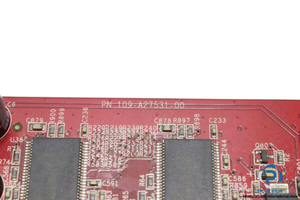 ati-E117942-circuit-board-(used)-5