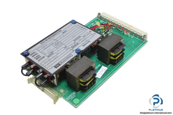 cadstar-ZI0169-circuit-board-(used)