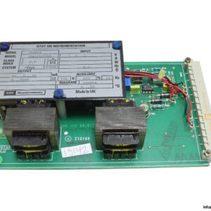 cadstar-ZI0169-circuit-board-(used)-1