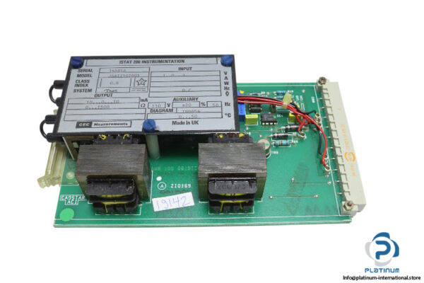 cadstar-ZI0169-circuit-board-(used)-1