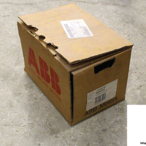 abb-mt80a19f165-6-3-phase-electric-motor-1