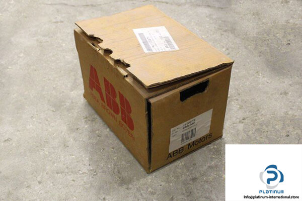 abb-mt80a19f165-6-3-phase-electric-motor-1