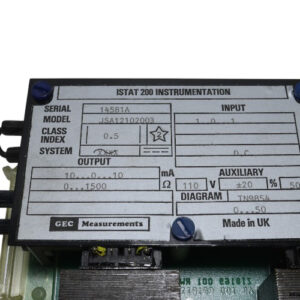 cadstar-ZI0169-circuit-board-(used)-2