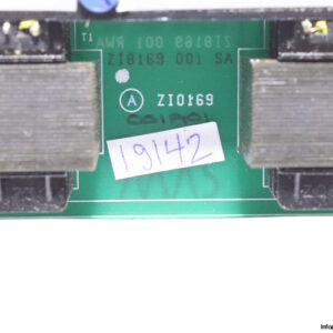 cadstar-ZI0169-circuit-board-(used)-3