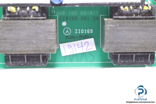 cadstar-ZI0169-circuit-board-(used)-3